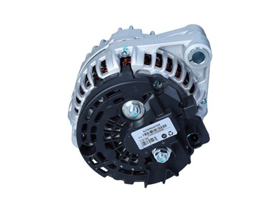MAXGEAR 55-0557 EAN: 5907057321162.