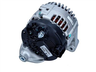 MAXGEAR 55-0558 EAN: 5907057321179.