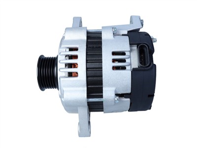 MAXGEAR 55-0561 EAN: 5907057321209.