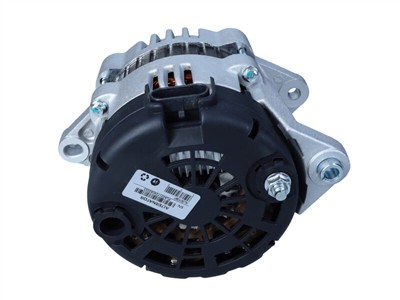 MAXGEAR 55-0561 EAN: 5907057321209.