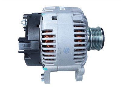 MAXGEAR 55-0562 EAN: 5907057321216.