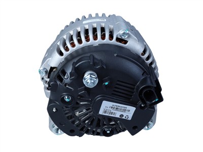 MAXGEAR 55-0562 EAN: 5907057321216.