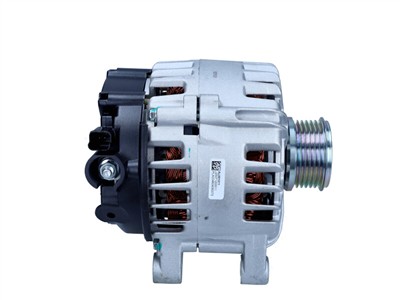 MAXGEAR 55-0563 EAN: 5907057321223.
