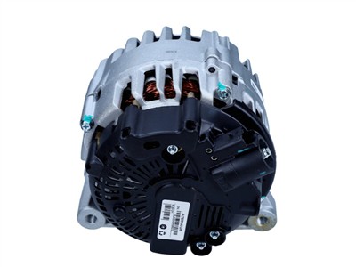 MAXGEAR 55-0563 EAN: 5907057321223.