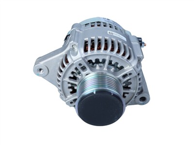 MAXGEAR 55-0564 EAN: 5907057321230.