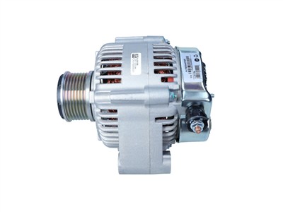MAXGEAR 55-0564 EAN: 5907057321230.