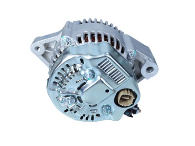 MAXGEAR 55-0564 EAN: 5907057321230.