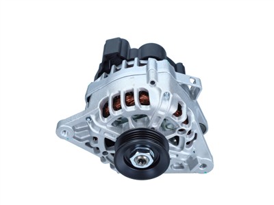 MAXGEAR 55-0565 EAN: 5907057321247.