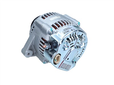 MAXGEAR 55-0567 EAN: 5907057321261.