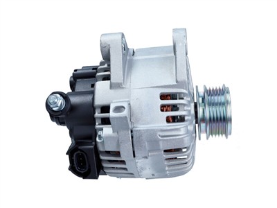 MAXGEAR 55-0575 EAN: 5907057343256.