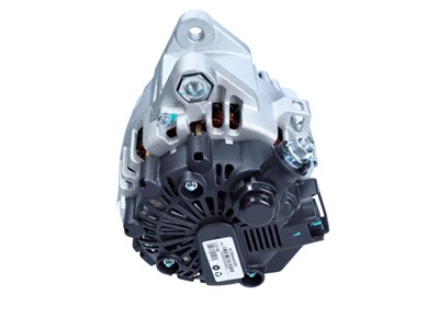 MAXGEAR 55-0575 EAN: 5907057343256.