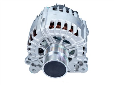 MAXGEAR 55-0576 EAN: 5907057343263.