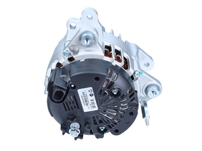 MAXGEAR 55-0576 EAN: 5907057343263.