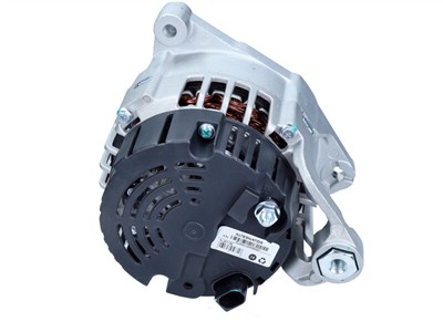MAXGEAR 55-0577 EAN: 5907057343270.