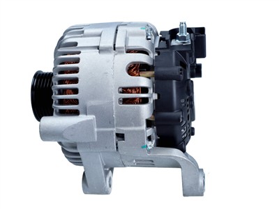 MAXGEAR 55-0578 EAN: 5907057343287.
