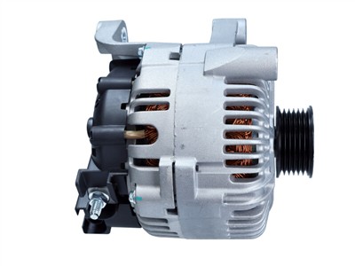 MAXGEAR 55-0578 EAN: 5907057343287.