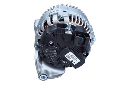 MAXGEAR 55-0578 EAN: 5907057343287.