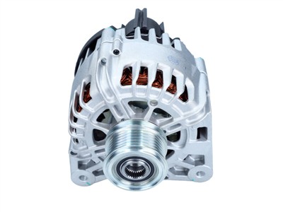 MAXGEAR 55-0579 EAN: 5907057343294.