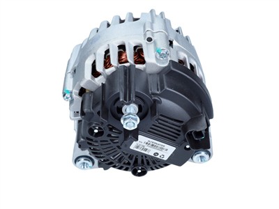 MAXGEAR 55-0579 EAN: 5907057343294.