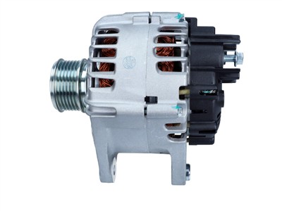 MAXGEAR 55-0579 EAN: 5907057343294.