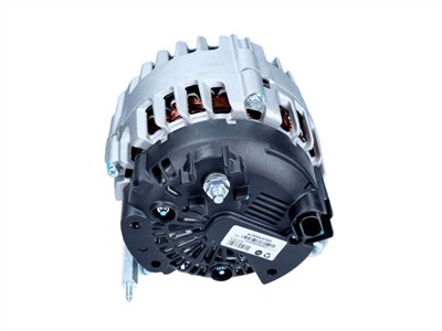 MAXGEAR 55-0581 EAN: 5907057343317.