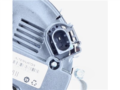 MAXGEAR 55-0581 EAN: 5907057343317.