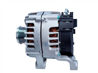 MAXGEAR 55-0582 EAN: 5907057343324.
