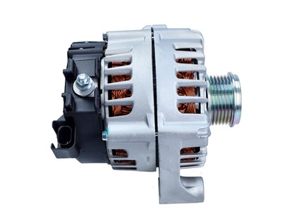 MAXGEAR 55-0582 EAN: 5907057343324.
