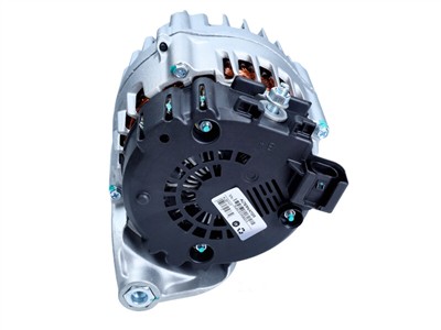 MAXGEAR 55-0582 EAN: 5907057343324.