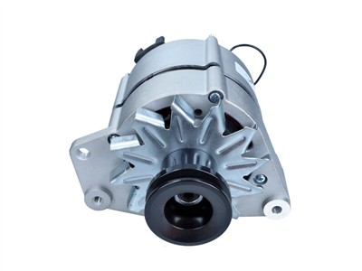 MAXGEAR 55-0584 EAN: 5907057343348.