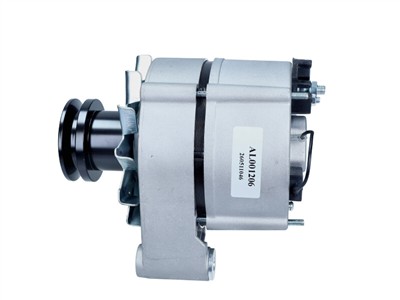 MAXGEAR 55-0584 EAN: 5907057343348.