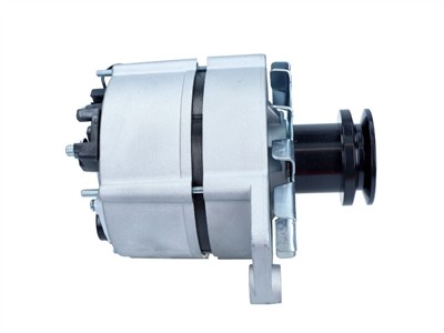 MAXGEAR 55-0584 EAN: 5907057343348.