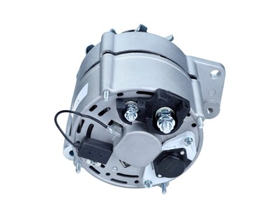 MAXGEAR 55-0584 EAN: 5907057343348.