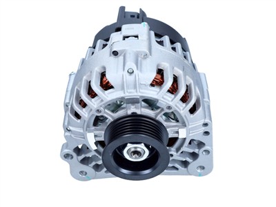 MAXGEAR 55-0589 EAN: 5907057343393.