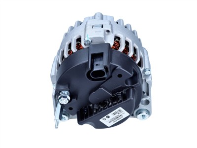 MAXGEAR 55-0589 EAN: 5907057343393.