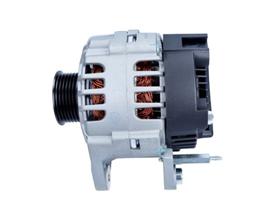 MAXGEAR 55-0589 EAN: 5907057343393.