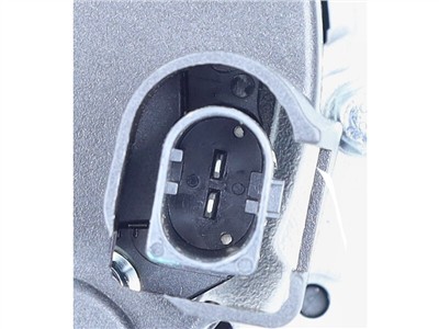 MAXGEAR 55-0589 EAN: 5907057343393.