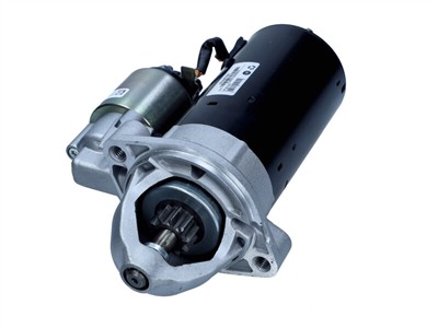 MAXGEAR 55-0803 EAN: 5907057321377.