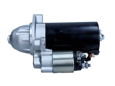 MAXGEAR 55-0803 EAN: 5907057321377.