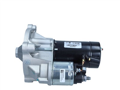 MAXGEAR 55-0811 EAN: 5907057321452.
