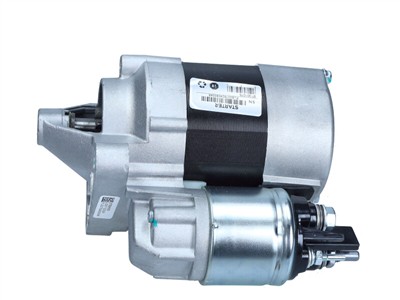 MAXGEAR 55-0819 EAN: 5907057321537.