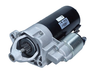 MAXGEAR 55-0830 EAN: 5907057321643.