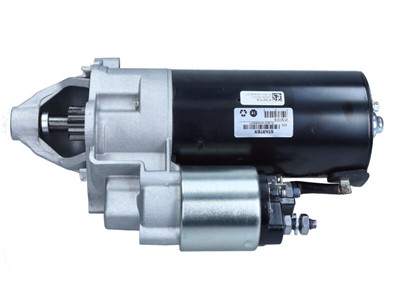 MAXGEAR 55-0830 EAN: 5907057321643.