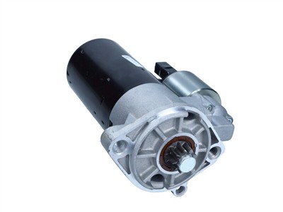 MAXGEAR 55-0833 EAN: 5907057321674.