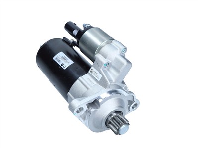 MAXGEAR 55-0834 EAN: 5907057321681.