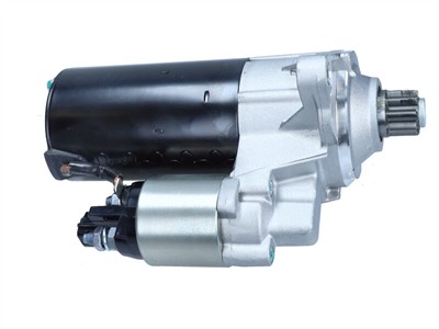 MAXGEAR 55-0834 EAN: 5907057321681.