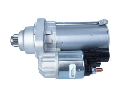 MAXGEAR 55-0835 EAN: 5907057321698.