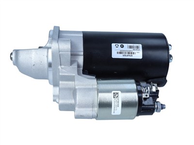 MAXGEAR 55-0836 EAN: 5907057321704.