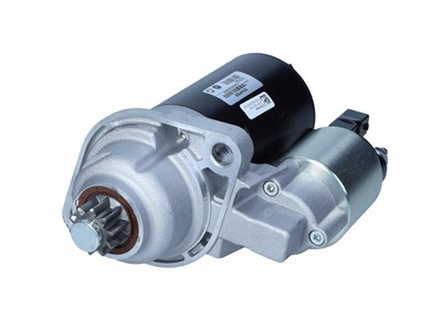 MAXGEAR 55-0838 EAN: 5907057321728.