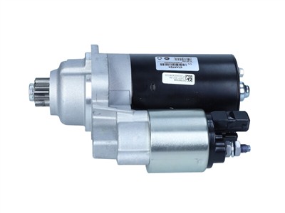 MAXGEAR 55-0838 EAN: 5907057321728.